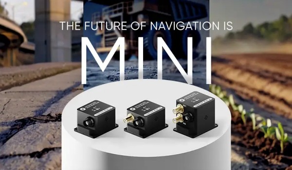 Advanced Navigation 推出 Certus Mini 系列1.jpg