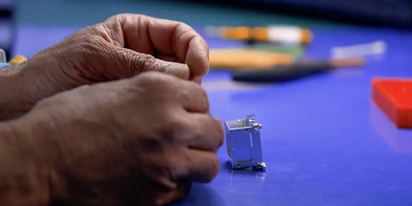 Certus Mini惯性导航系统.jpg