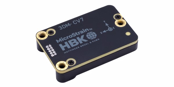 3DM-CV7-AHRS惯性测量单元&nbsp;(IMU) 和姿态航向参考系统.jpg