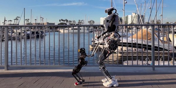 Westwood 机器人技术与人形机器人.jpg