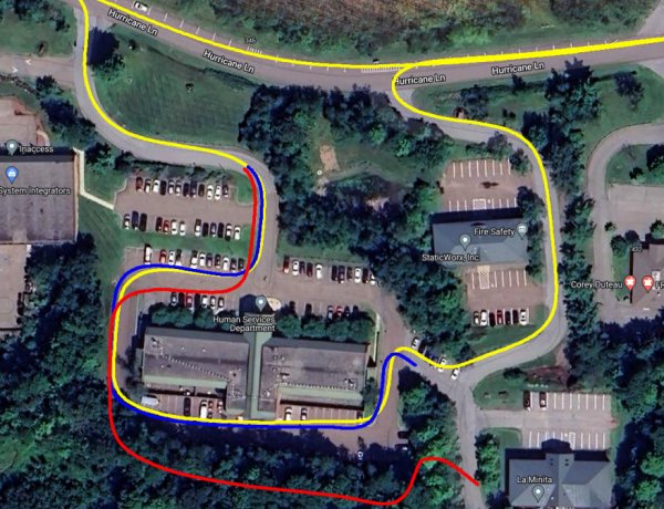 图 3：全球导航卫星系统中断的细节区域.jpg