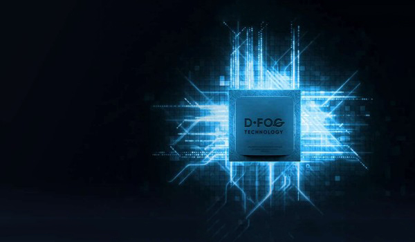 数字光纤陀螺 (DFOG).jpg