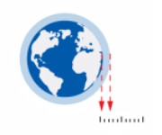 GNSS 对流层误差.jpg