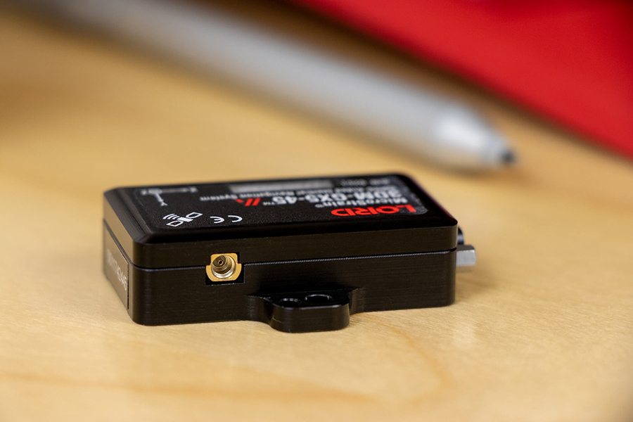 3DMGX5-GNSSINS 惯性传感器是否能够提供“航位推算”、定位、升沉和或位移？900-600.jpg