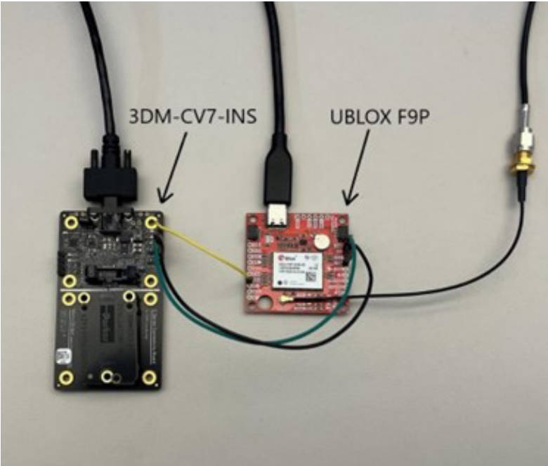 MicroStrain 3DM-CV7-INS系统.jpg