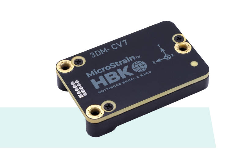 MicroStrain 3DM-CV7-INS.jpg