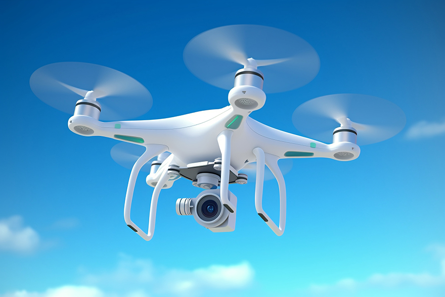 MICROSTRAIN IMU 与 ARDUPILOT 集成解决方案900-600.jpg