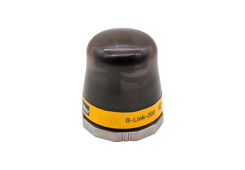 G-Link-200 无线加速度传感器.jpg