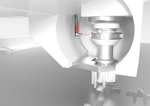 劳易测 RSL450P-XLCU400P-4M12 安全激光扫描仪.jpg