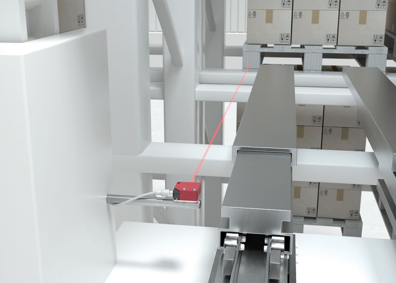 占位检测  防撞击保护.jpg