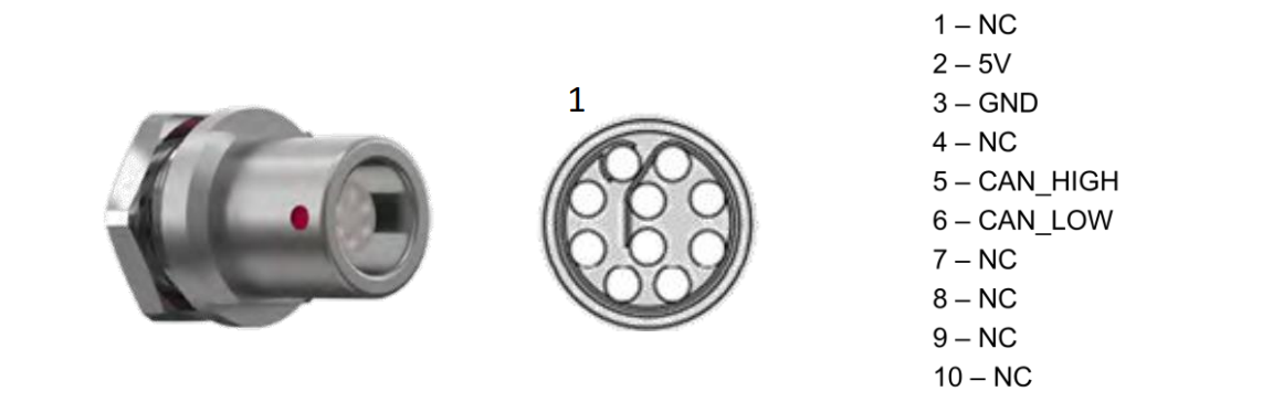 AFT200-D80-C, EC 传感器硬件接口定义.png