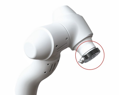 AFT200-D80-C, EC 传感器应用实例.jpg