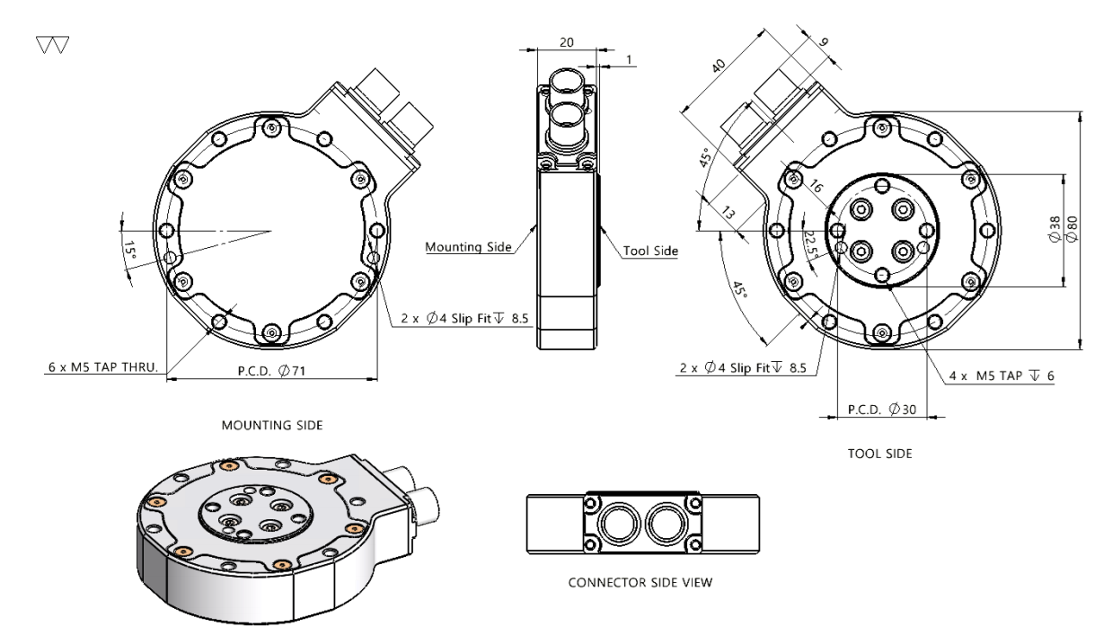 AFT200-D80-C, EC 传感器尺寸图.png