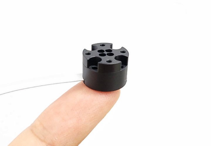 Adin Robotics AFT20-D15 超小型六轴力扭矩传感器.jpg