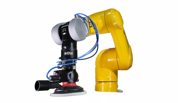 MegaONE FT工业轻型6轴力扭矩传感器.jpg