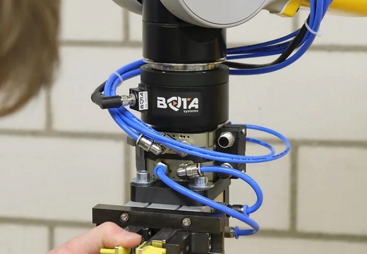 LaxONE 6轴力扭矩传感器.jpg