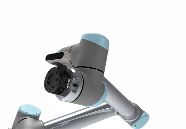 SensONE 6轴力扭矩传感器.jpg