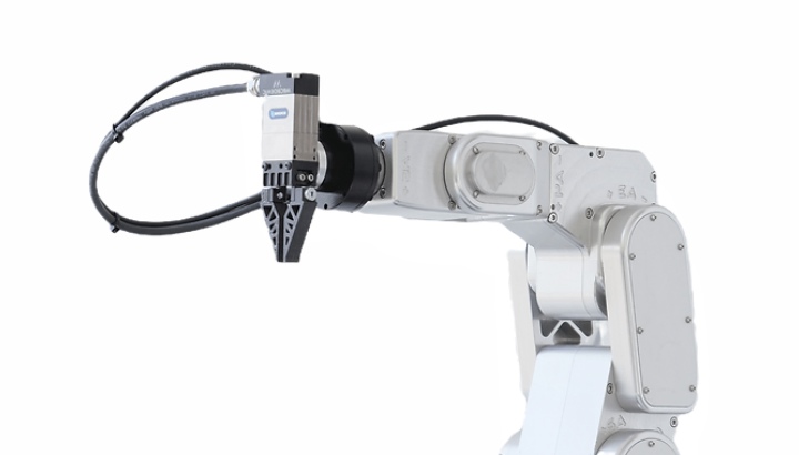 MiniONE Pro 6轴力扭矩传感器.jpg