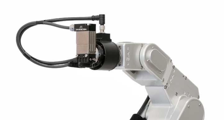 Medusa FT 力扭矩传感器.jpg