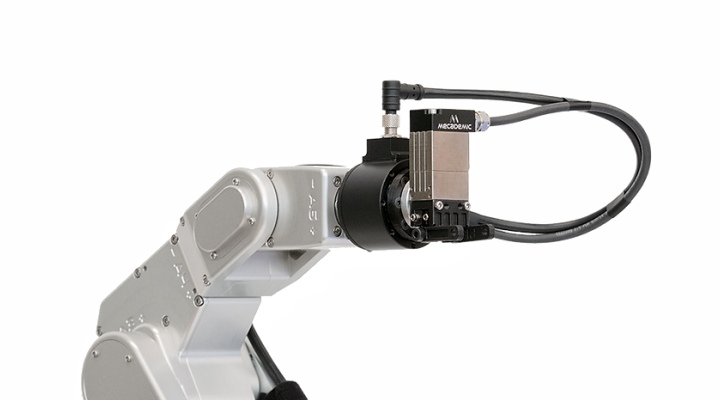 Medusa FT高度灵敏多轴力反馈传感器.jpg