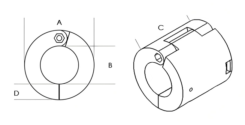 HTA-T200无线扭矩传感器尺寸.jpg
