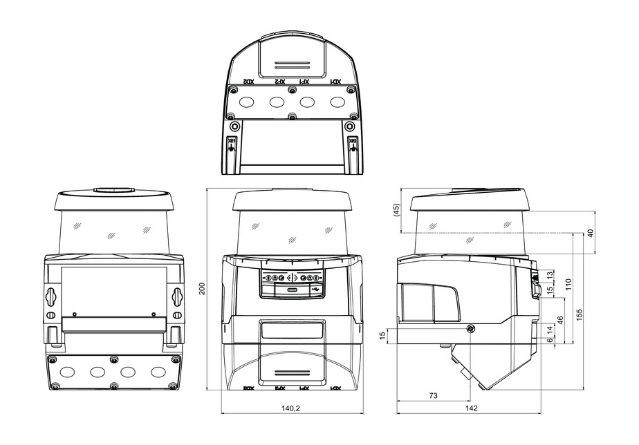 Leuze RSL450P-XLCU400P-4M12 安全激光扫描仪尺寸图.jpg