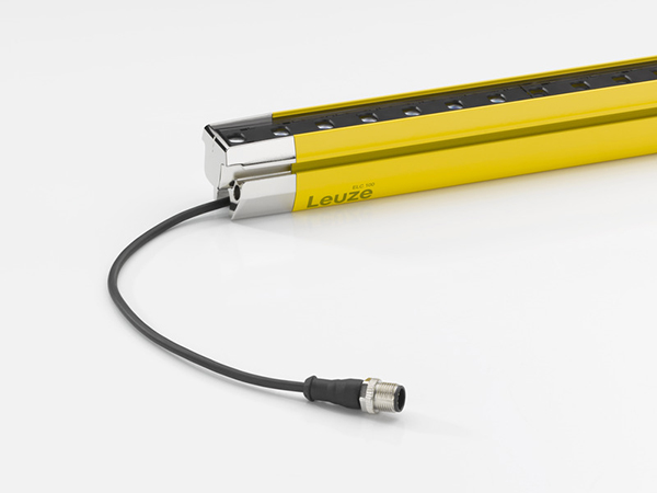 Leuze 安全光幕发射器1.jpg