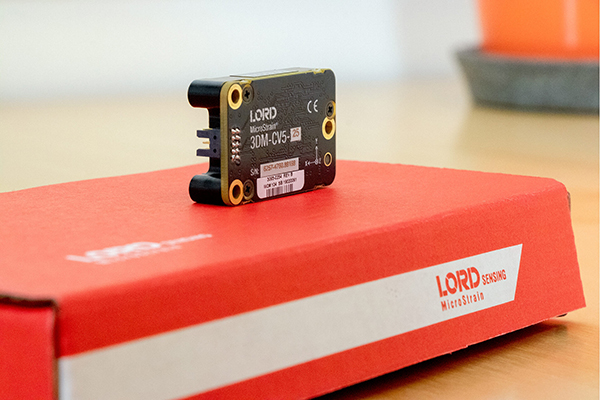 3DM-CV5-AHRS 工业姿态参考传感器1.jpg