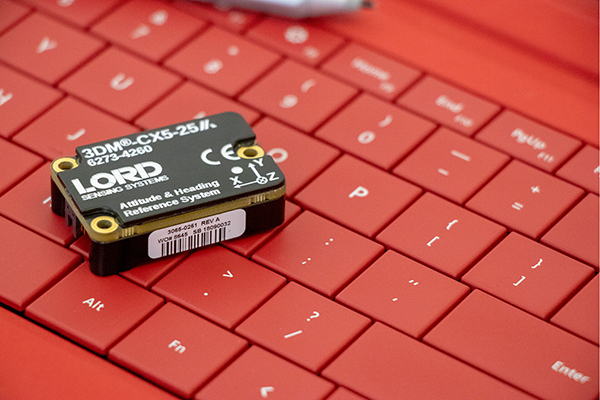 3DM-CX5-AHRS 高性能姿态参考传感器1.jpg