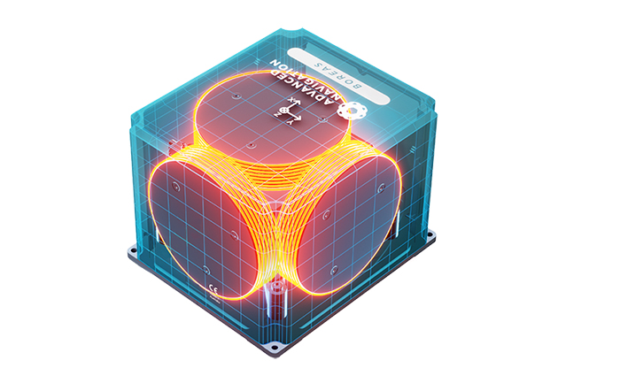 Boreas A70  Boreas A90 FOG IMUAHRS 传感器.jpg