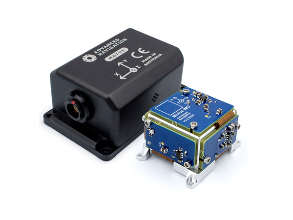 Advanced Motus MEMS IMU 传感器1.png