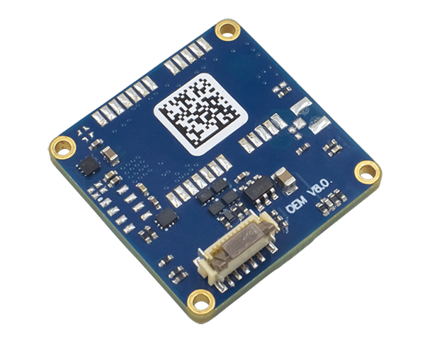 Navigation Orientus MEMS AHRS 传感器1.png