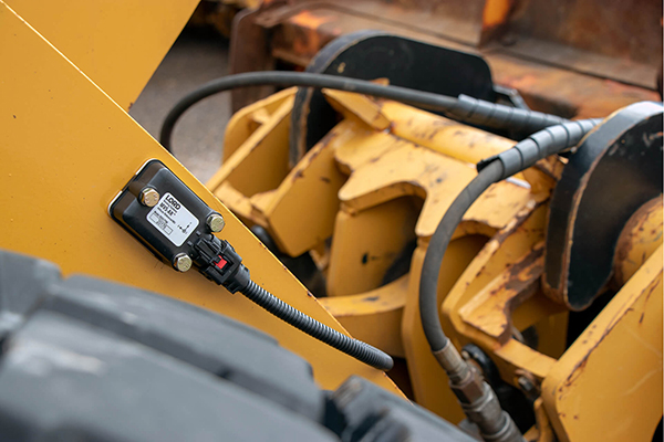 HBK MV5-AR 工业倾斜和角速率传感器应用案例1.jpg