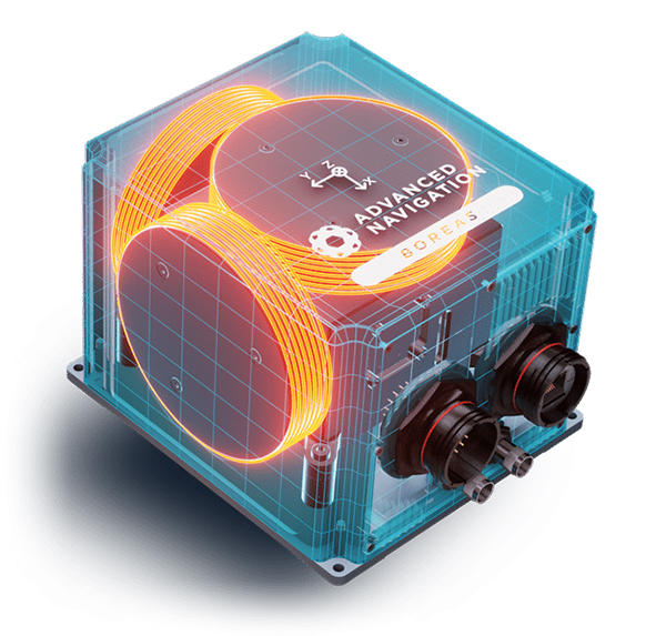 Boreas D70Boreas D90 FOG GNSSINS 传感器1.jpg