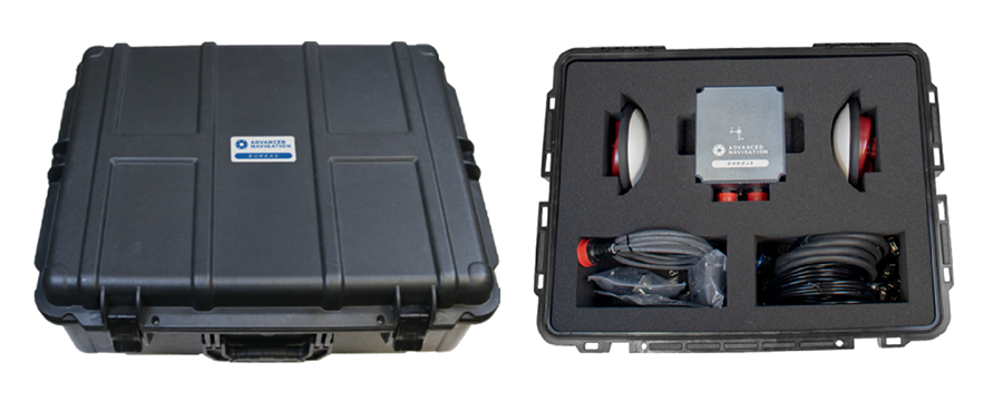 Advanced Navigation Boreas D70Boreas D90 FOG GNSSINS 传感器套件1.png