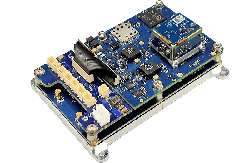 Certus Evo MEMS GNSSINS 传感器1.jpg