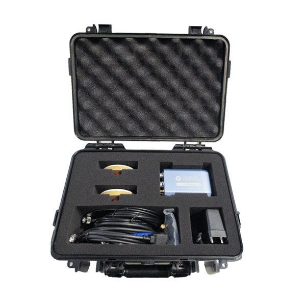 Advanced Navigation Certus Evo MEMS GNSSINS 传感器套件1.png