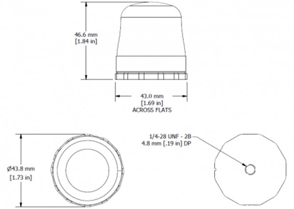 HBK G-Link-200-R 无线加速度传感器尺寸图1.jpg