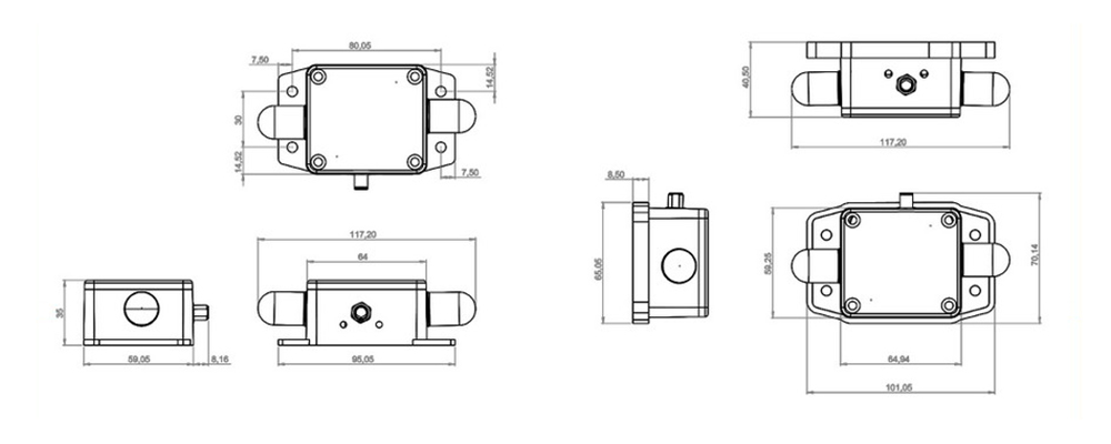 BeanAir BeanDevice® Wilow® X -INC 无线物联网组合传感器尺寸图1.jpg