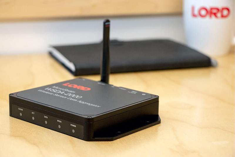 HBK WSDA2000 网络连接无线网关1.jpg