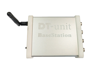 DT-Unit basestation无线接收器1.jpg