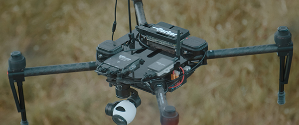 HBK 3DM-RTK 网络接口调制解调器安装展示图1.jpg