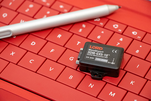 3DM-GX5-IMU 惯性测量单元1.jpg