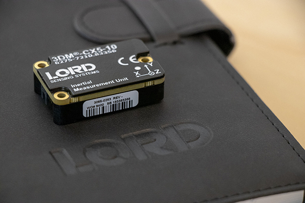 3DM-CX5-IMU 工业级惯性测量单元1.jpg