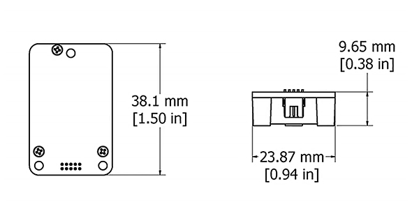 HBK 3DM-CX5-IMU 高性能工业级惯性测量单元尺寸图1.jpg