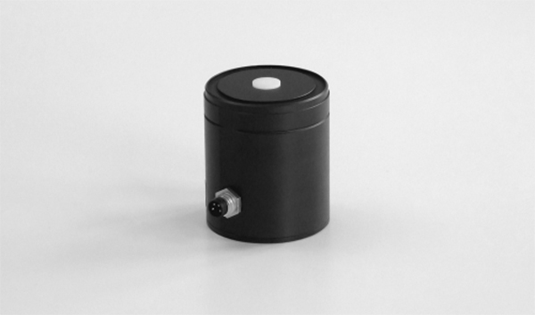 光谱辐射计传感器 CSS-45-UV1.jpg