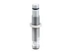 Baumer 坚固的耐高压电感式接近开关传感器.png
