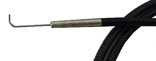 BTS2048-VL-F-Z01：小型 LED 芯片的探针头1.jpg