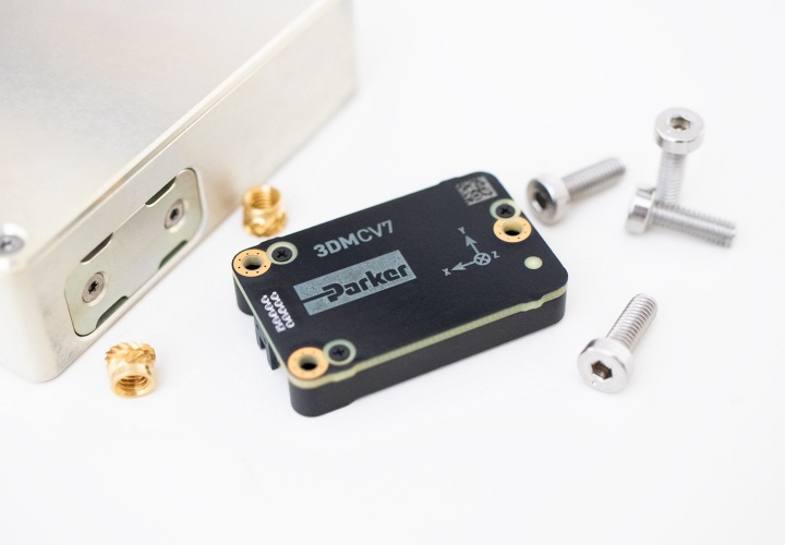 3DMCV7 传感器.jpg
