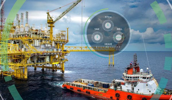 用于动态定位应用的 GNSS+INS.jpg